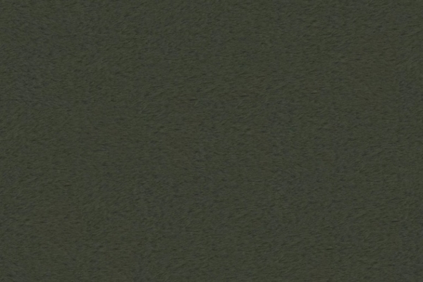 Ogłoszenie - Corto tkanina tapicerska meblowa. Zdjęcie 6