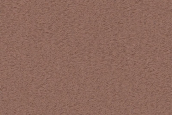 Ogłoszenie - Corto tkanina tapicerska meblowa. Zdjęcie 7