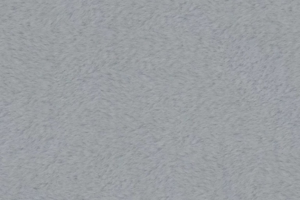 Ogłoszenie - Corto tkanina tapicerska meblowa. Zdjęcie 9