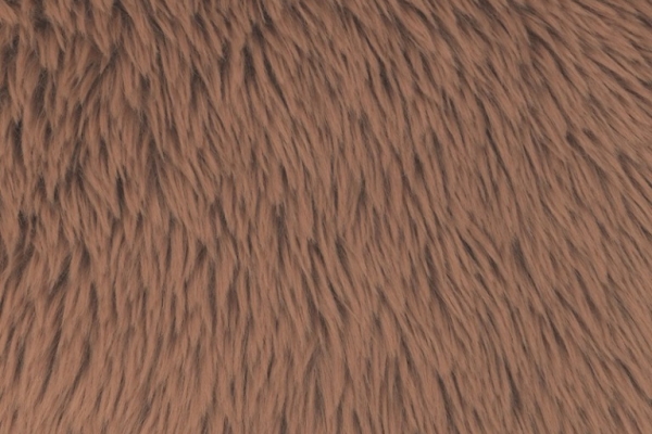 Ogłoszenie - Mika tkanina tapicerska typu futerko. Zdjęcie 5