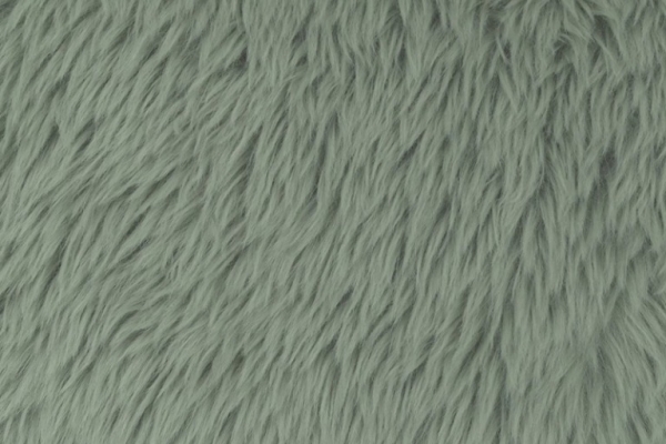 Ogłoszenie - Mika tkanina tapicerska typu futerko. Zdjęcie 6