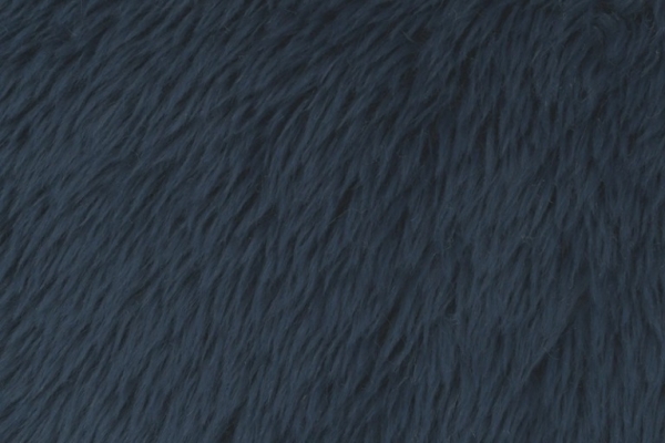 Ogłoszenie - Mika tkanina tapicerska typu futerko. Zdjęcie 7