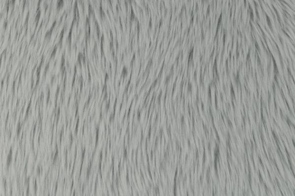 Ogłoszenie - Mika tkanina tapicerska typu futerko. Zdjęcie 8