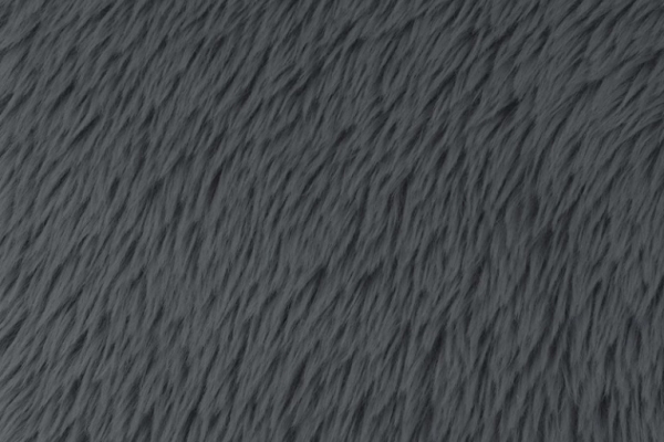 Ogłoszenie - Mika tkanina tapicerska typu futerko. Zdjęcie 9