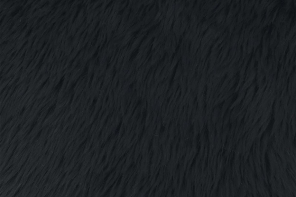 Ogłoszenie - Mika tkanina tapicerska typu futerko. Zdjęcie 10