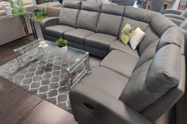 Ogłoszenie - HIT ostatnich miesięcy Narożnik Aston. Zdjęcie 4