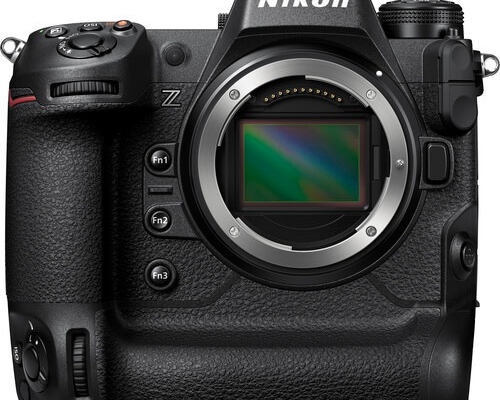 Ogłoszenie - WWW.PHOTVPC.COM Nowości, Kamery, Aparaty cyfrowe, Obiektywy, Kamery analogowe, Kamery filmowe i inne  Aby zapoznać się z. Zdjęcie 3