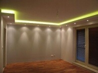 Ogłoszenie - Kompleksowe remonty mieszkań. Zdjęcie 6