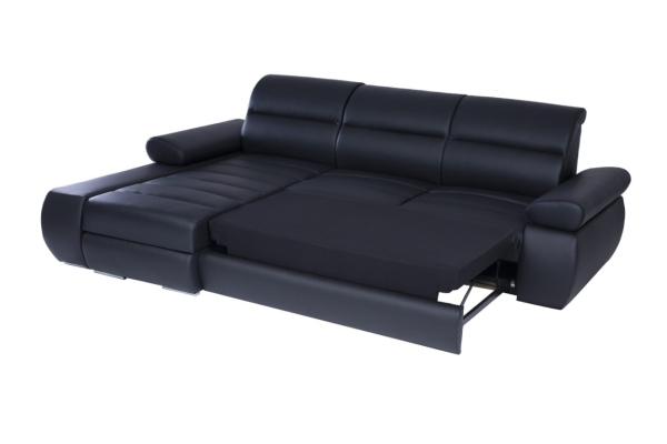 Ogłoszenie - Przedstawiamy PANAMA prawdziwy HIT ostatnich miesięcy.. Zdjęcie 5