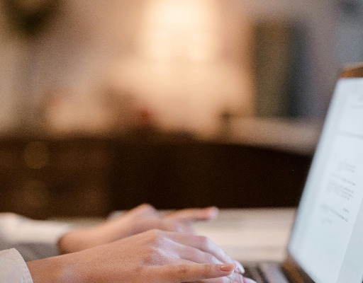 Ogłoszenie - korekta tekstu - copywriting - pomoc w redagowaniu. Zdjęcie 1