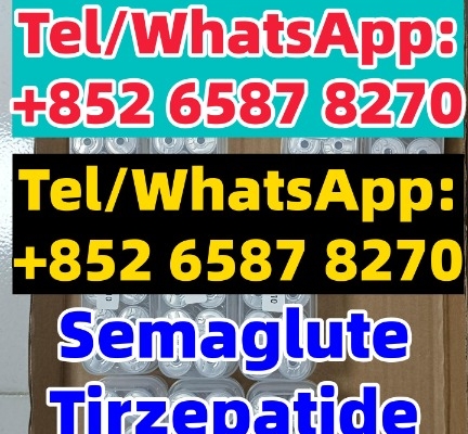 Ogłoszenie - 99% High-Purity RT 15mg Peptide Raw Material, Direct Warehouse Supply with Rigorous Quality Control. Zdjęcie 3