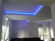 Ogłoszenie - Kompleksowe remonty mieszkań. Zdjęcie 3