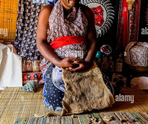 Ogłoszenie - BRING BACK LOST LOVER, TRADITIONAL HEALING, SPIRITUAL RITUALS +27685771974. Zdjęcie 1