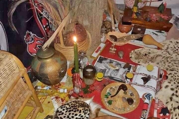 Ogłoszenie - Love Spell London }| Love Spell UK }| Love Spell USA }| +27685771974 }| Love Spell Australia }| Love Spell Singapore }|. Zdjęcie 1