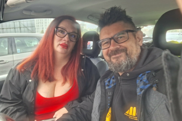 Ogłoszenie - Serwis Siłowni i Sprzętu Sportowego, Mobilny Technik, Warszawa/Łódź/Lublin/Kielce/Olsztyn. Zdjęcie 1