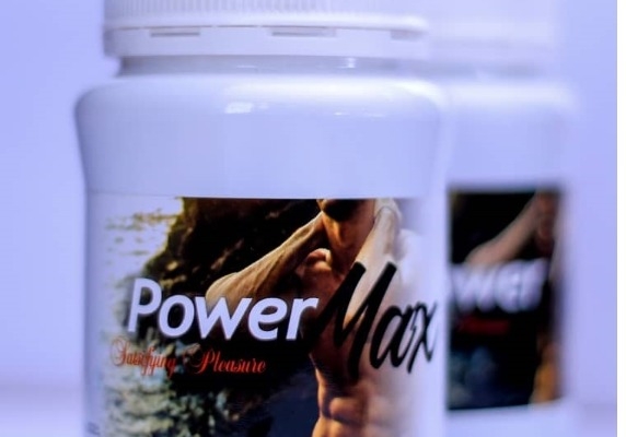 Ogłoszenie - PENIS ENLARGEMENT CREAM AND PILLS +27670609427 AUSTRALIA , NAMIBIA ,BOTSWANA , SINGAPORE ,ZAMBIA MUTUBA SEED FOR PENIS E. Zdjęcie 3