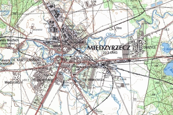 Ogłoszenie - Odwołanie od Planu Ogólnego Gminy, tel. 504-746-203, warunki zabudowy, pismo, jak zaskarżyć POG ?. Zdjęcie 1