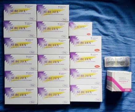 Ogłoszenie - Oferty świąteczne na Mounjaro, Keytrudę, efedrynę mdma, 3mmc, Xanax i inne. WhatsApp +491637130293. Zdjęcie 5