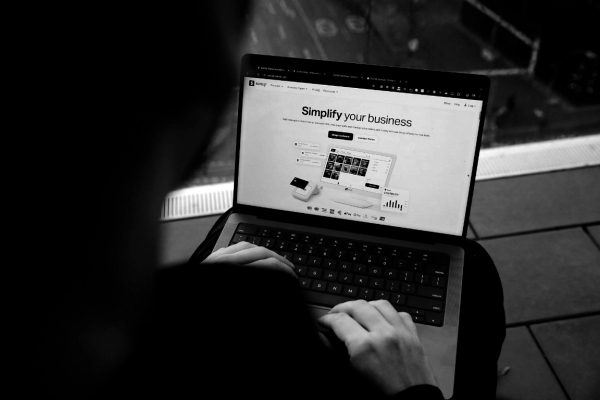 Ogłoszenie - Pozycjonowanie stron w Google i narzędziach AI już od 600 zł / miesięcznie. Zdjęcie 3