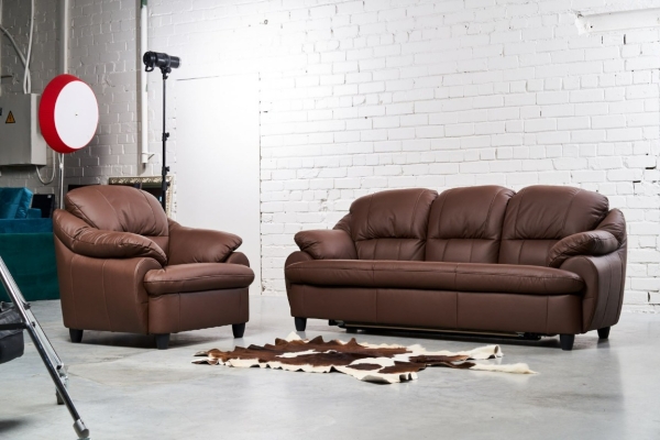 Ogłoszenie - Tajfun skóra naturalna 100%. Zdjęcie 4