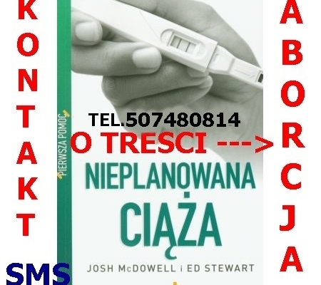 Ogłoszenie - sprzedam tabletki poronne pobranie z sprawdzeniem zawartosci 511344682. Zdjęcie 1