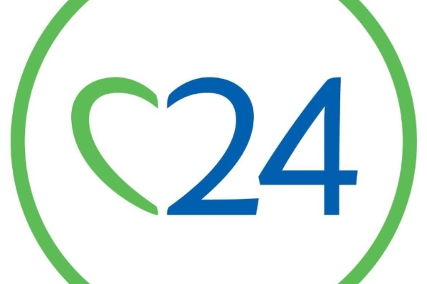 Ogłoszenie - Radomsko- Opiekun/ka osób starszych z zamieszkaniem. Zdjęcie 1