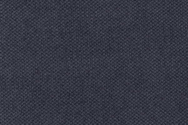 Ogłoszenie - Dubai tkanina tapicerska obiciowa. Zdjęcie 2