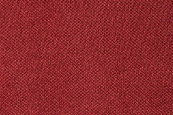 Ogłoszenie - Dubai tkanina tapicerska obiciowa. Zdjęcie 5