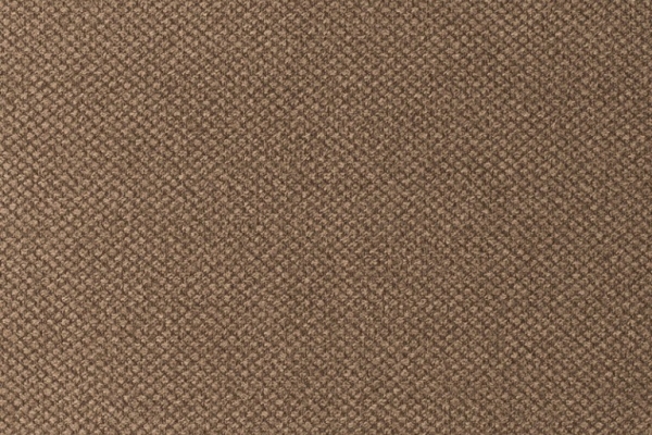 Ogłoszenie - Dubai tkanina tapicerska obiciowa. Zdjęcie 6