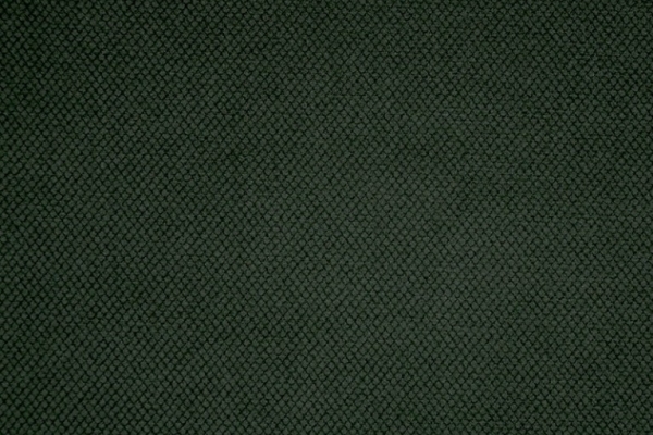 Ogłoszenie - Dubai tkanina tapicerska obiciowa. Zdjęcie 7