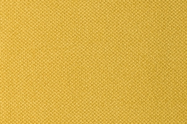 Ogłoszenie - Dubai tkanina tapicerska obiciowa. Zdjęcie 9