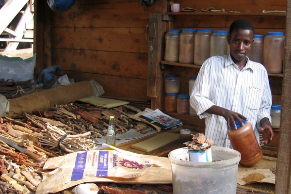 Ogłoszenie - Black Magic Lottery Spells that work immediately Contact Us On +27685771974 Quick Lottery Spells to win Lotto IN AFRICA. Zdjęcie 1