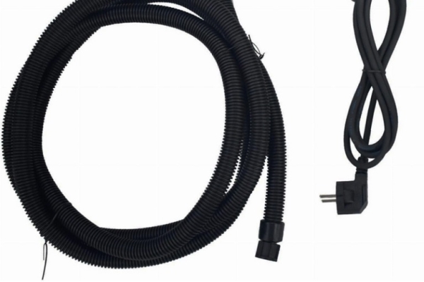 Ogłoszenie - Duża Wytwornica Pary Wodnej do Topiarki, Parownica do Pary Poj. 5L. Zdjęcie 3