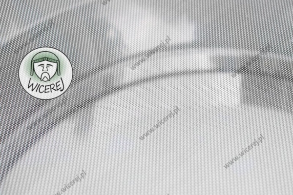 Ogłoszenie - Nierdzewny Odstojnik Pojemnik do miodu poj. 30L z Sitem Do niskich miodarek. Zdjęcie 2