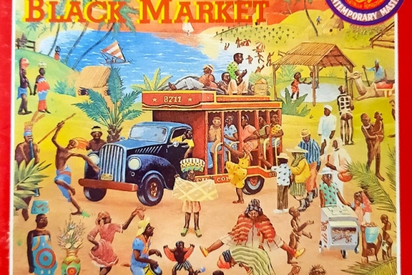 Ogłoszenie - Polecam Album CD MILES DAVIS – Album -Kind Of Blue Cd. Zdjęcie 2