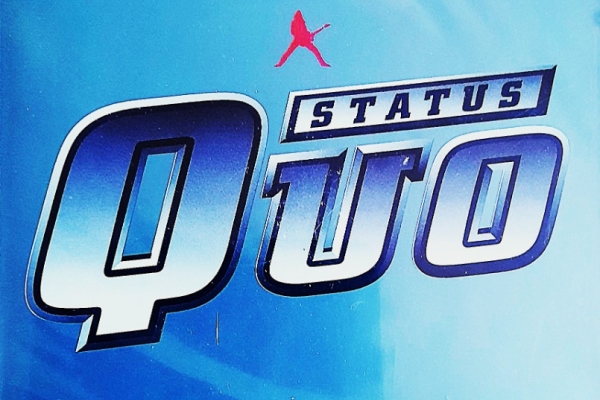 Ogłoszenie - Polecam Kultowy  Koncertowy Album CD DEEP PURPLE -Album Come Hell or High Water. Zdjęcie 9