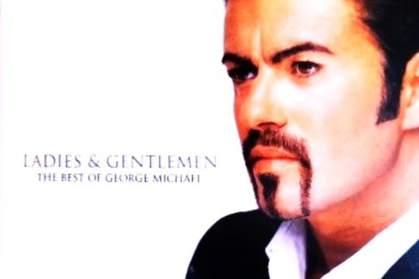 Ogłoszenie - Polecam Kolekcję 5 Najlepszych Albumów CD-6 Płyt CD MICHAEL JACKSON. Zdjęcie 5