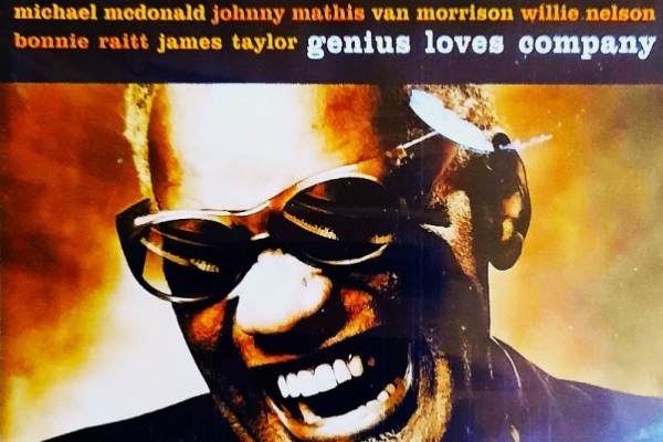 Ogłoszenie - Polecam Album CD MILES DAVIS – Album -Kind Of Blue Cd. Zdjęcie 8