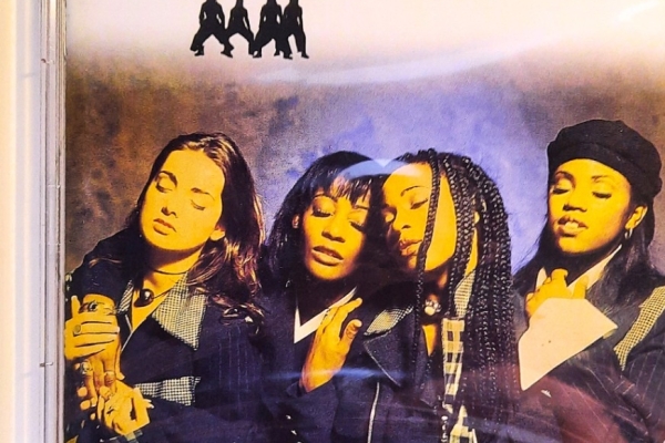 Ogłoszenie - Polecam Album CD Zespołu ABBA - Album The Music still goes. Zdjęcie 7