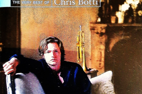 Ogłoszenie - Polecam Album CD MILES DAVIS – Album -Kind Of Blue Cd. Zdjęcie 6