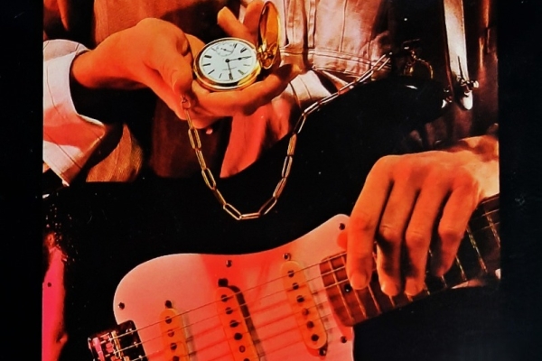 Ogłoszenie - Polecam Zestaw 2 Albumów CD Kultowego Zespołu THE DOORS CD Nowe. Zdjęcie 4