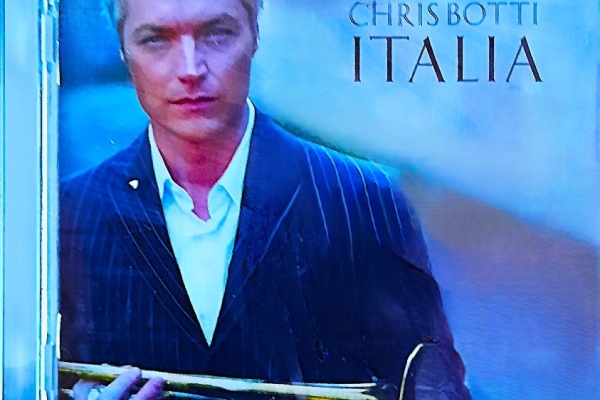 Ogłoszenie - Polecam Wspaniały Zestaw 3 płytowy CD WAYNE SHORTER. Zdjęcie 8