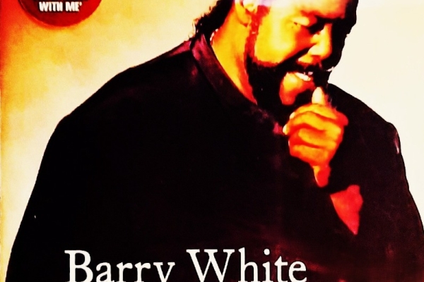 Ogłoszenie - Polecam Kolekcję 5 Najlepszych Albumów CD-6 Płyt CD MICHAEL JACKSON. Zdjęcie 4