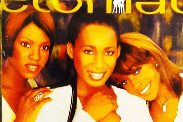 Ogłoszenie - Polecam Super Album UB40 The Best of Volume One - CD. Zdjęcie 10