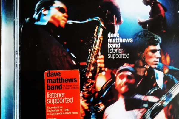 Ogłoszenie - Polecam Wspaniały Zestaw 3 płytowy CD WAYNE SHORTER. Zdjęcie 9