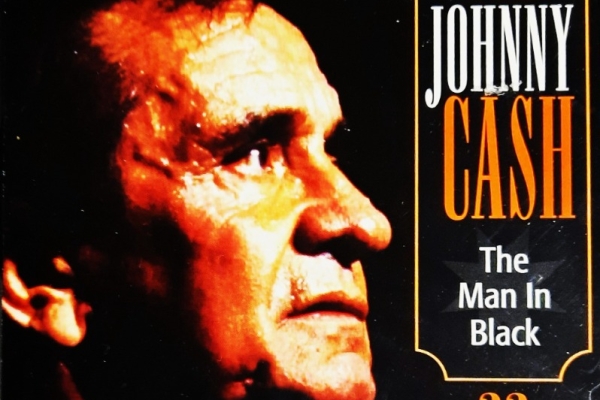 Ogłoszenie - Polecam Zestaw Albumów 7 CD ELVIS PRESLEY CD nowe. Zdjęcie 3