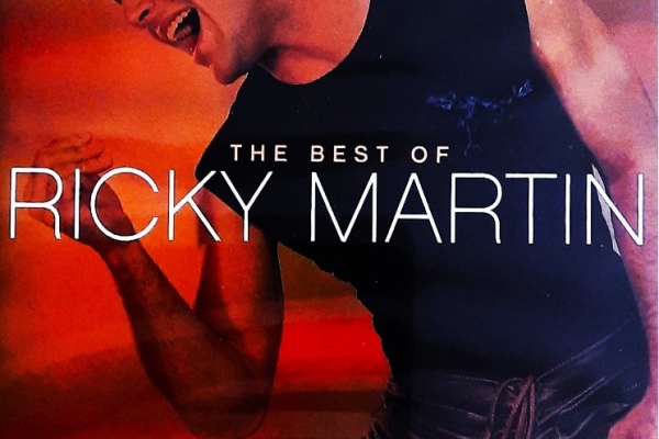 Ogłoszenie - Polecam Kolekcję 5 Najlepszych Albumów CD-6 Płyt CD MICHAEL JACKSON. Zdjęcie 9