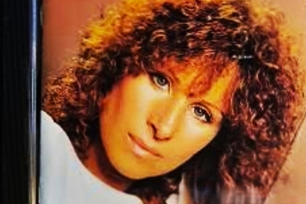 Ogłoszenie - Polecam Album CD CELINE DION - Album - S'il Suffisait D'aimer Cd. Zdjęcie 9