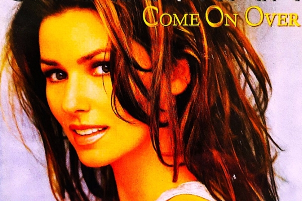 Ogłoszenie - Polecam Wspaniały Album CD CELINE DION -Album The Colour Of. Zdjęcie 5