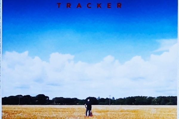 Ogłoszenie - Polecam Fantastyczny Album CD SIMPLY RED Album Love and the  Winter. Zdjęcie 7